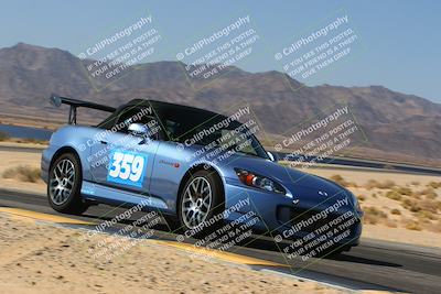 media/May-01-2022-SCCA SD (Sun) [[39ce9678f4]]/Advanced Group/Session 2/Turn 9 Inside/